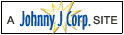 a Johnny J Corp site - The best things in life are free